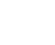 Evolution games at Huikee Casino