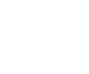 Hacksaw games at Huikee Casino