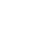 NetEnt games at Huikee Casino