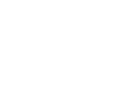 Pragmatic Play games at Huikee Casino